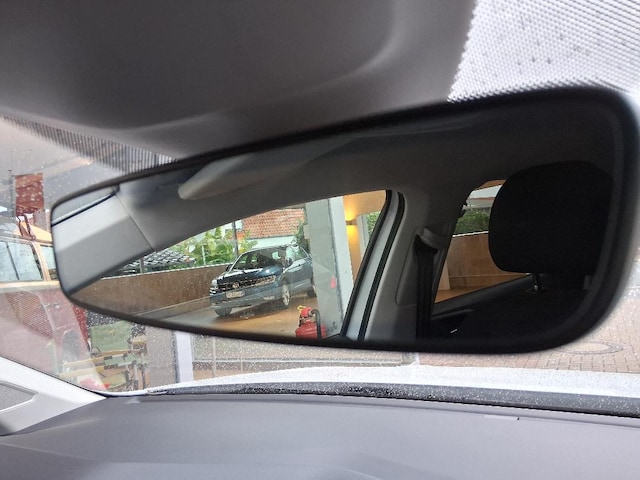 Volkswagen Taigo Life