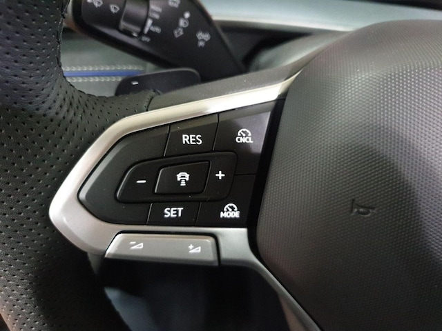 Volkswagen Tayron 2.0 TDI DSG R-Line