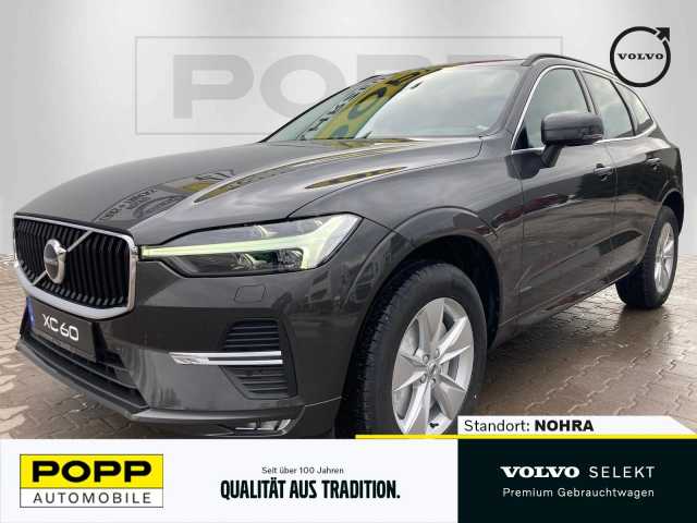 Volvo XC60 XC60