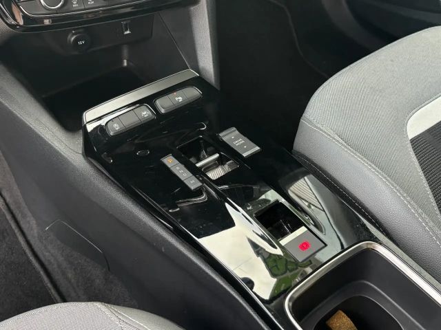 Opel Mokka 1.2 Turbo Elegance Turbo