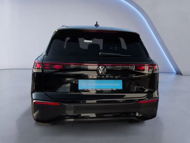 Volkswagen Tayron 2.0 TDI DSG Life