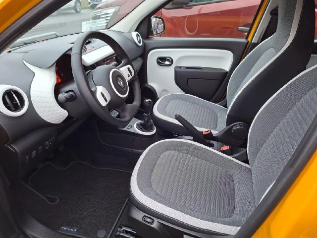 Renault Twingo Equilibre Equilibre