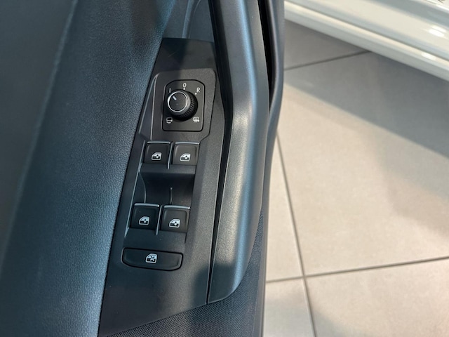 Volkswagen Taigo DSG R-Line