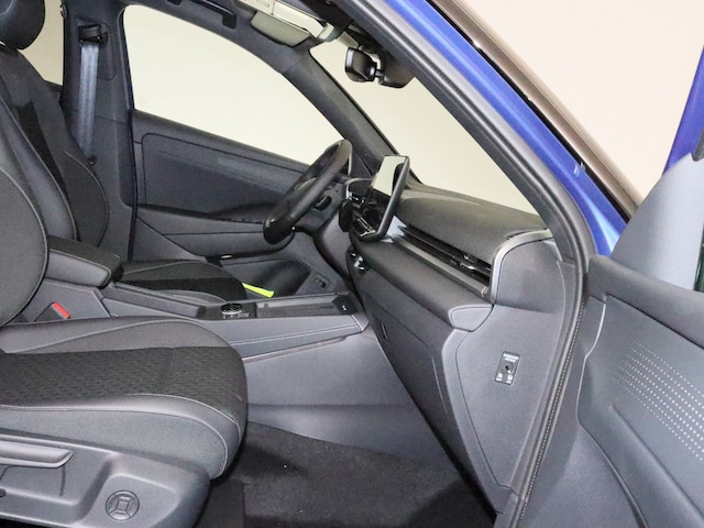 Volkswagen T-Roc 1.5 eTSI R-Line