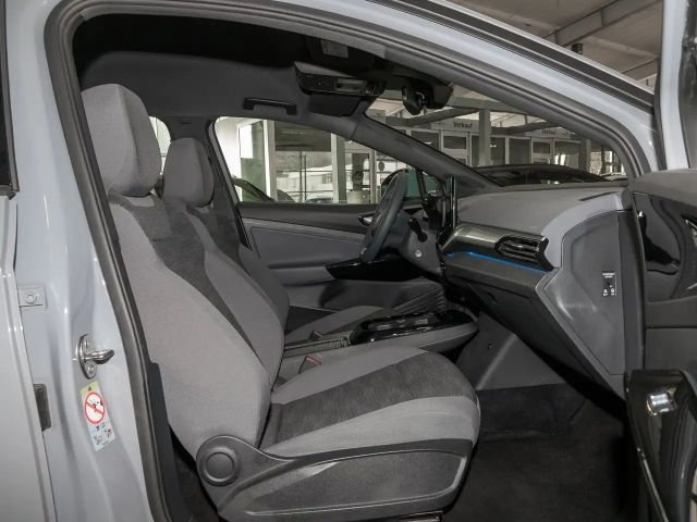 Volkswagen ID.4 Performance Pro Pure