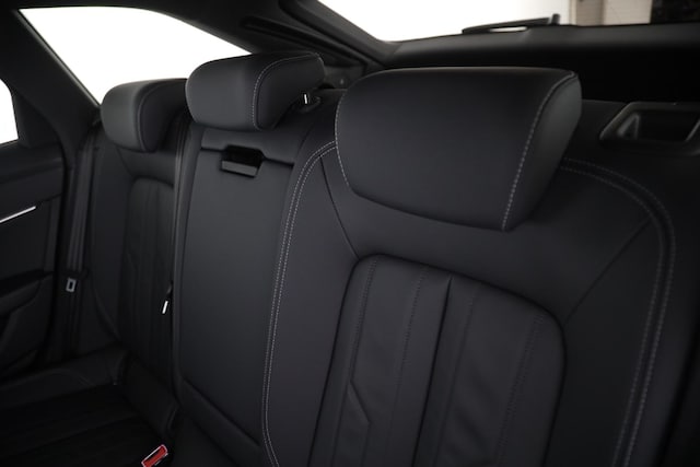 Audi A6 45 TFSI Avant S-Line S-Tronic