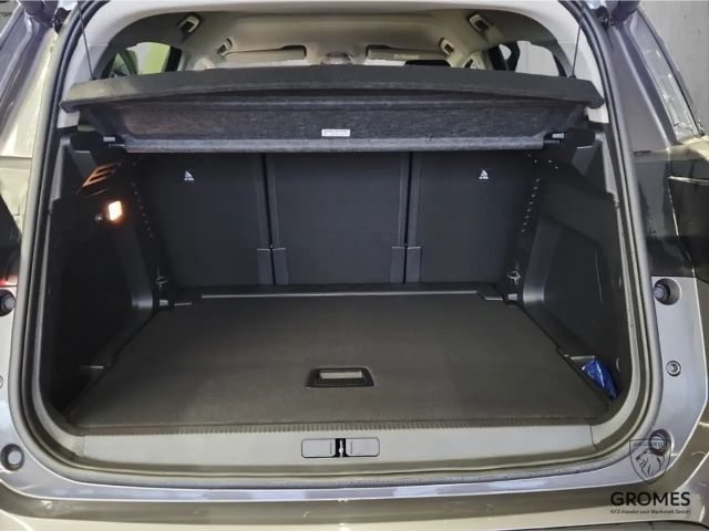 Citroën C5 Aircross PureTech Shine