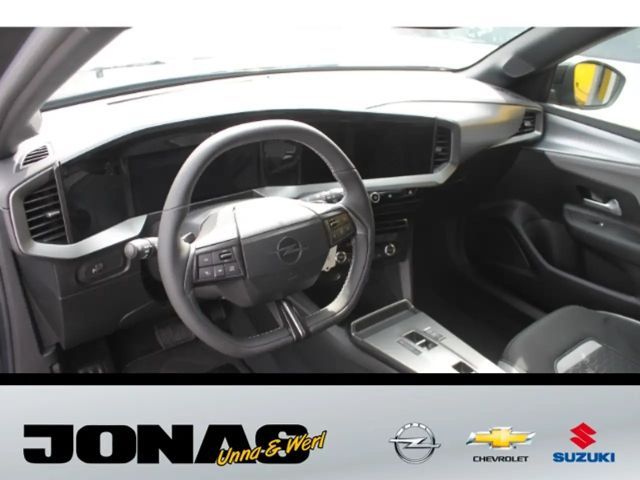 Opel Mokka 1.2 Turbo Edition