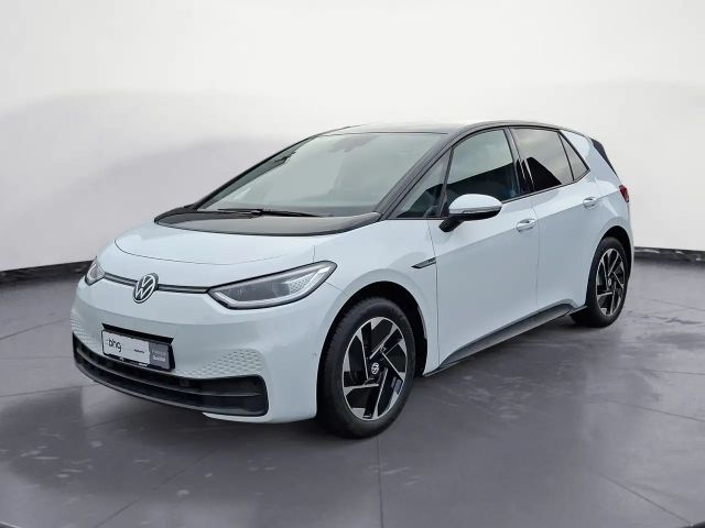 Volkswagen ID.3 Performance Pro