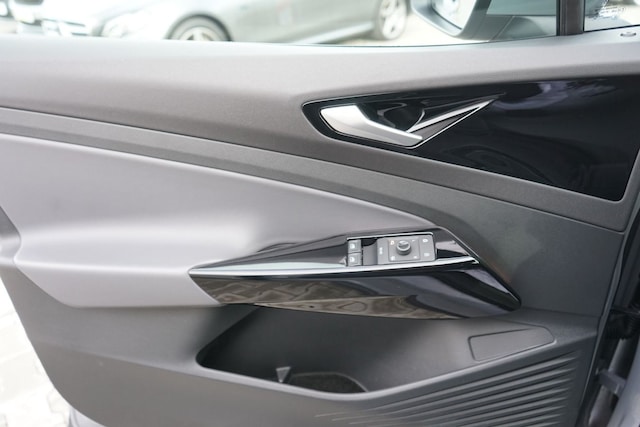 Volkswagen ID.4 Life Performance Pro