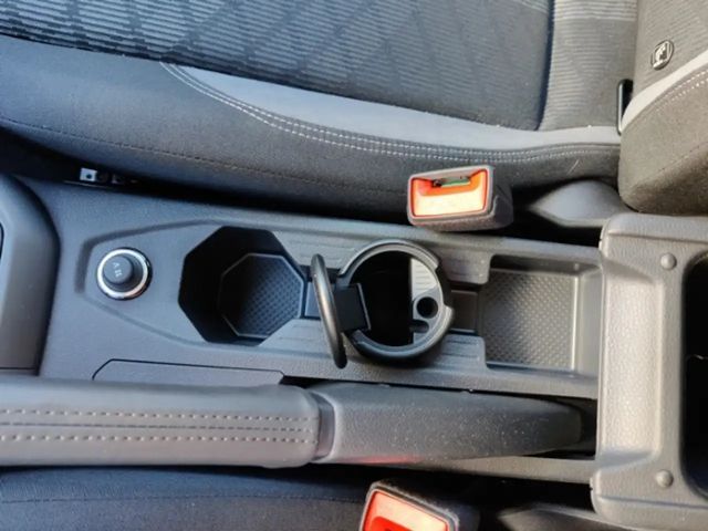 Volkswagen Taigo DSG R-Line Style