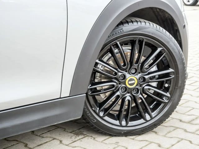 MINI Mini Electric SE