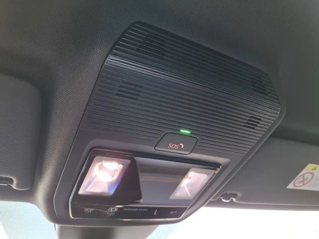 Cupra Leon DSG Sportstourer