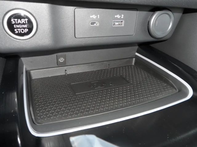 Nissan X-trail N-Connecta