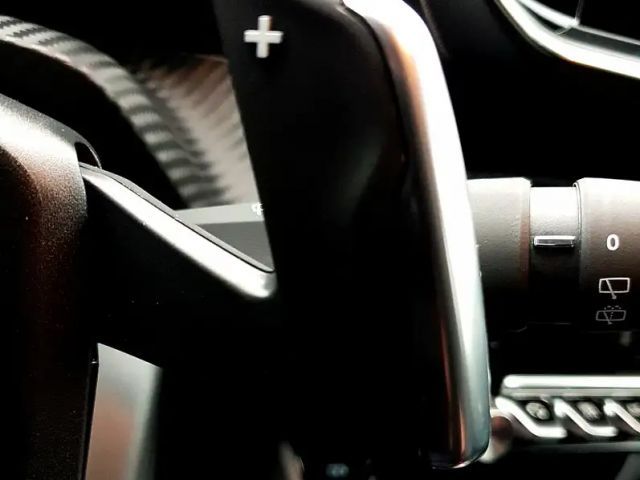 Peugeot 208 Allure Pack EAT8 PureTech