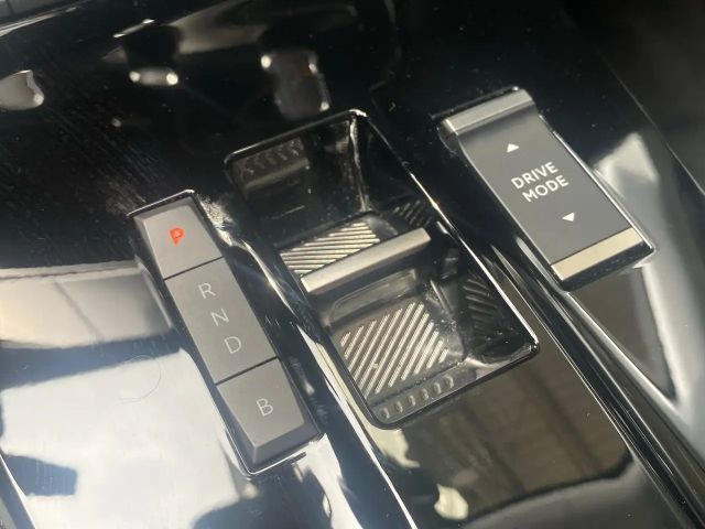 Opel Mokka Elegance Mokka-e