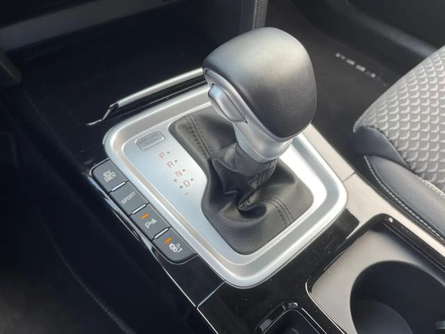 Kia XCeed GDi PHEV Spirit