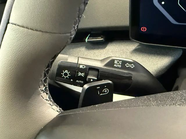 Kia EV4 81.4 kWh Earth Plus