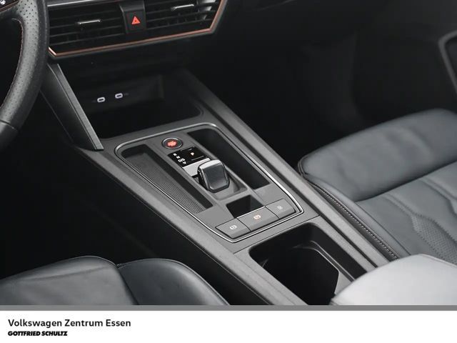 Cupra Formentor 4Drive DSG