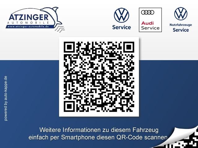 Volkswagen ID.Buzz Pro