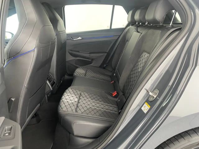 Volkswagen Golf DSG Sport