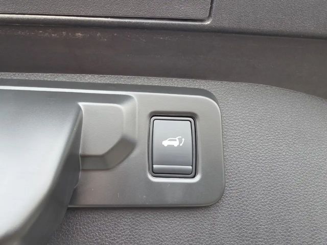 Renault Scenic Techno