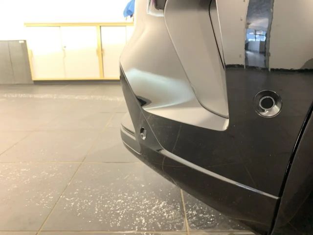 Renault Austral Techno