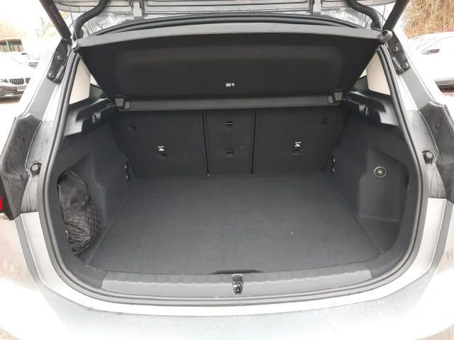 BMW 218 218i Active Tourer