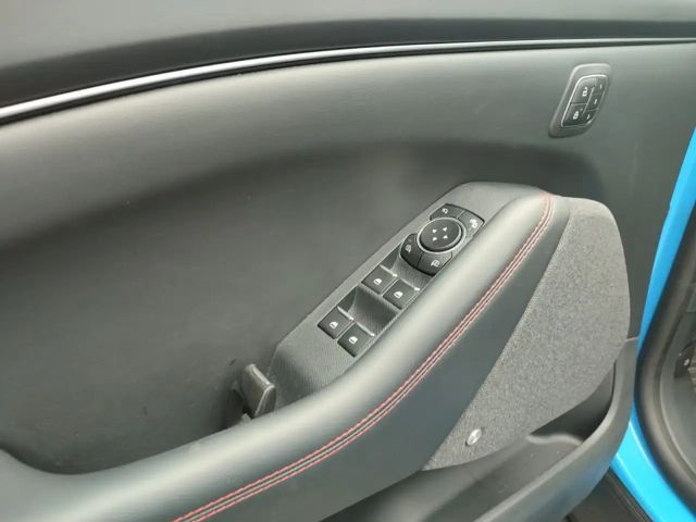 Ford Mustang Mach-E AWD Premium