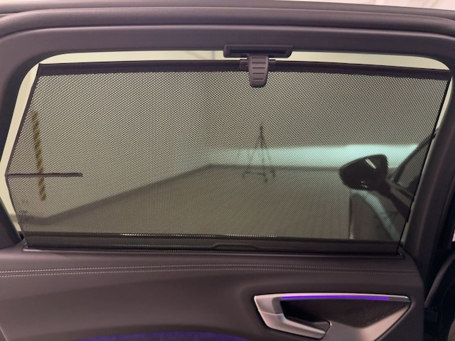 Audi A5 Avant Quattro S-Tronic