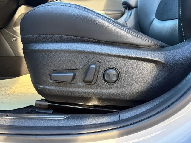 Hyundai Kona 2.0 N Performance T-GDi