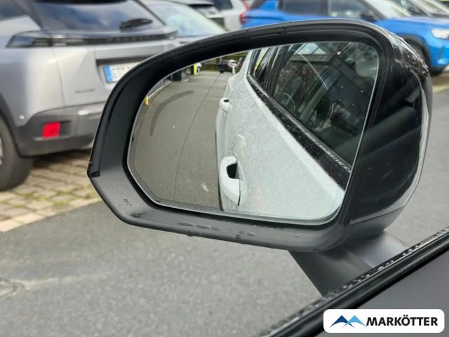 Volvo EX40 Plus Single motor