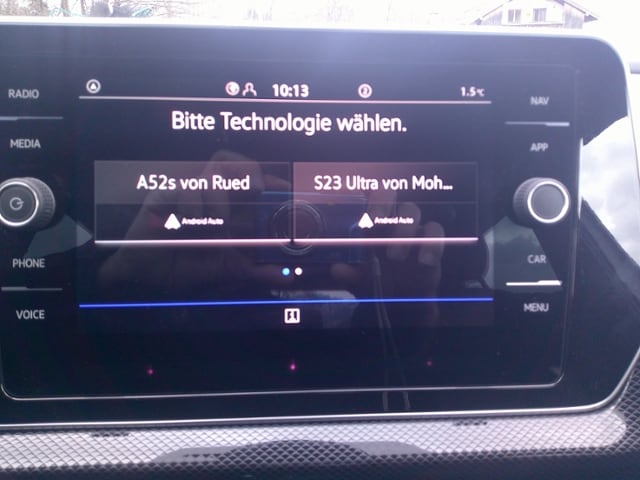 Volkswagen T-Cross 1.0 TSI DSG