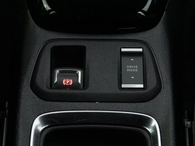 Opel Corsa GS-Line Grand Sport Turbo