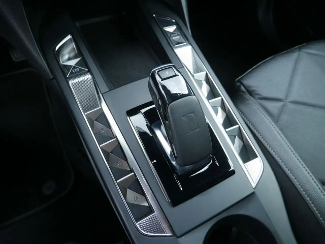 DS DS 3 Crossback Crossback E-Tense