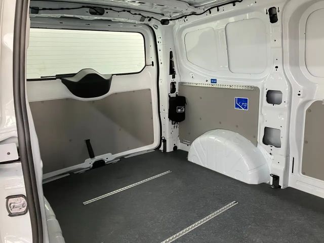 Volkswagen Transporter T7