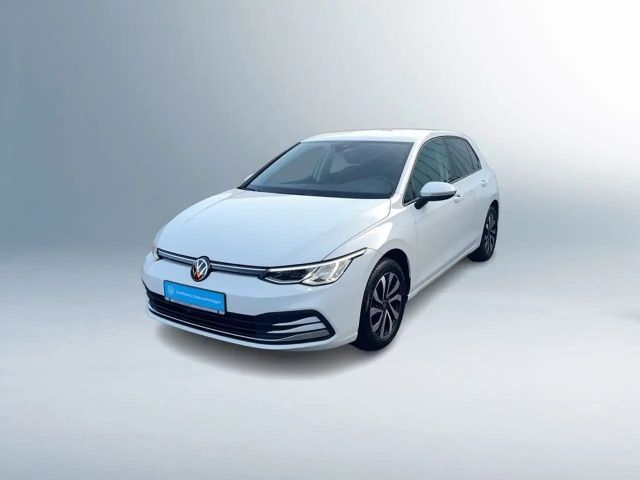 Volkswagen Golf 1.5 TSI