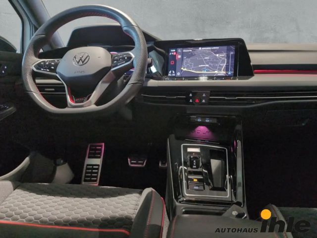 Volkswagen Golf DSG Golf VIII Style