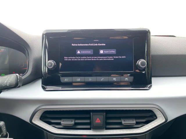 Seat Arona 1.0 TSI DSG Style