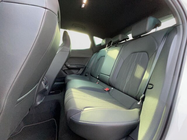 Cupra Formentor 2.0 TSI 4Drive VZ