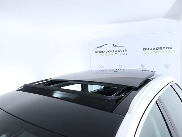 Audi A6 40 TDI Avant Quattro Sport