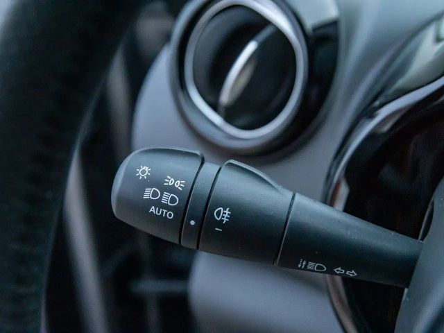 Renault Twingo SCe 65