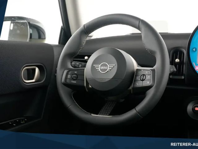 MINI Cooper S Cooper S