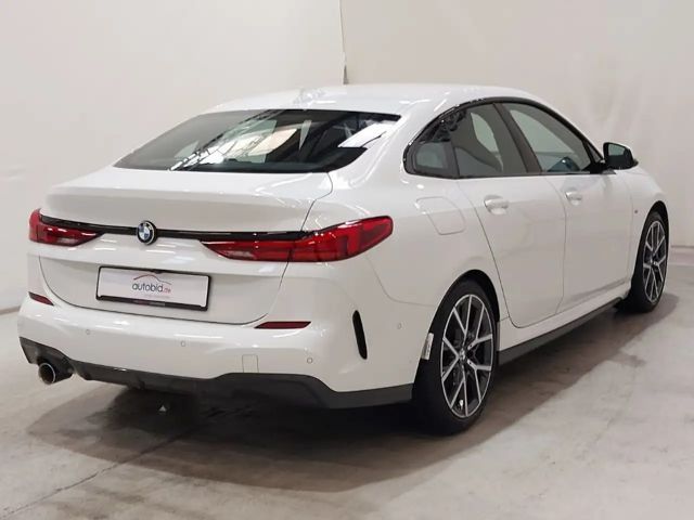 BMW 218 218i Coupé Gran Coupé M-Sport