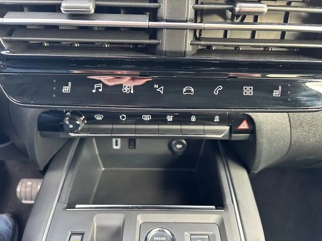 Citroën C5 Aircross BlueHDi