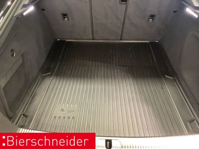 Audi RS5 Quattro Sportback