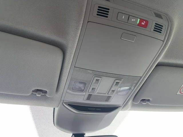 Skoda Fabia Selection