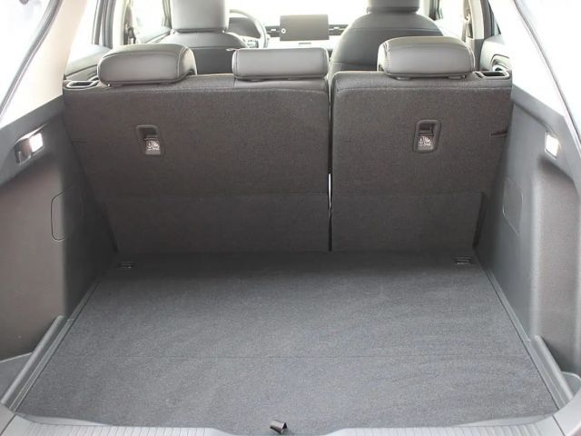 Honda HR-V Advance Hybrid i-MMD