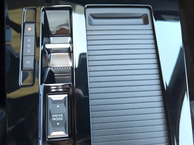 Opel Astra 1.2 Turbo Edition Turbo