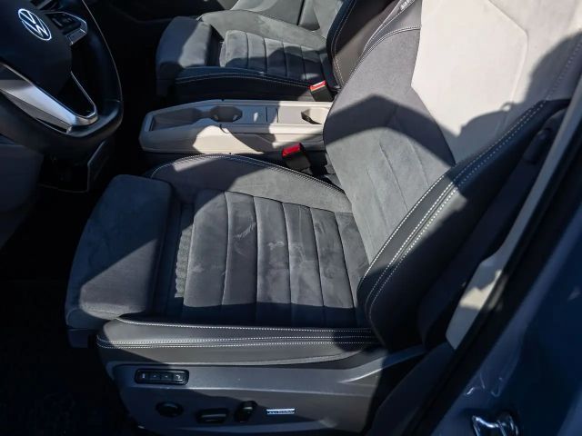 Volkswagen Multivan 2.0 TDI Lang Life T7